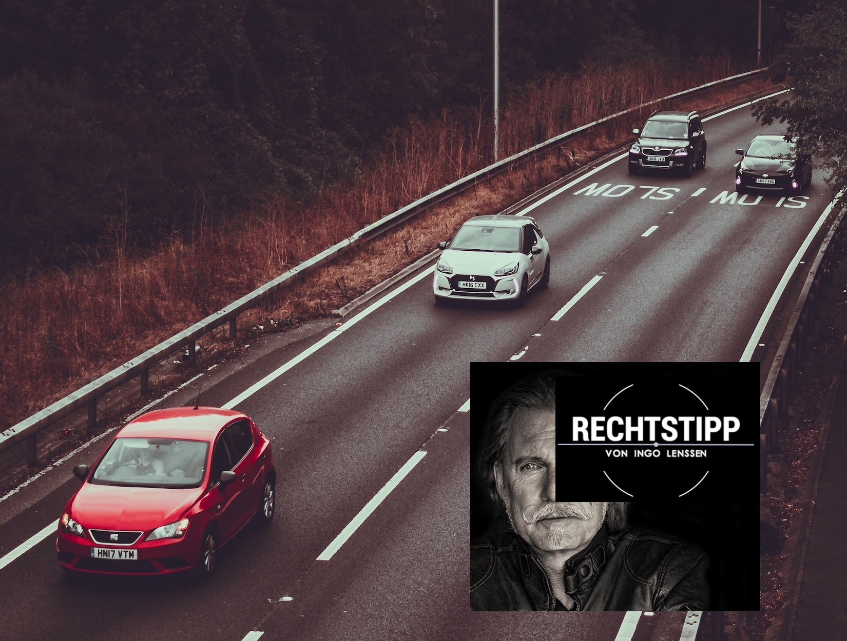 Auto-überholen_unsplash